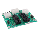 FMP 168-1480