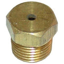 AllPoints Foodservice Parts & Supplies 26-3907