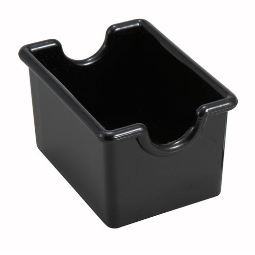 Winco PPH-1K