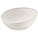 picture of Turgla E100VNT18KS