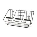 Grindmaster-UNIC-Crathco 70571