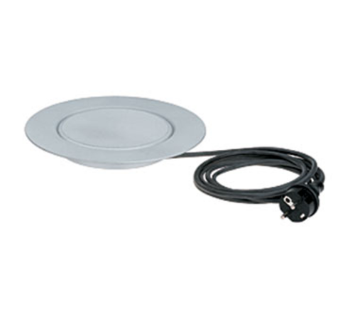 Bauscher Hepp 19.9999.9879