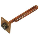 AllPoints Foodservice Parts & Supplies 34-1056