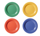 G.E.T. Enterprises WP-6-MIX