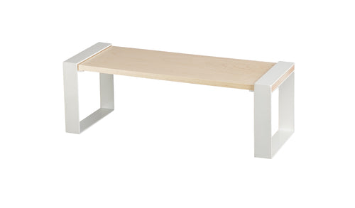 Cal-Mil 22363-11-15