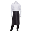 Chef Works AW025BGY0