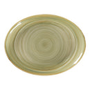 picture of RAK Porcelain USA SEMNNOP21