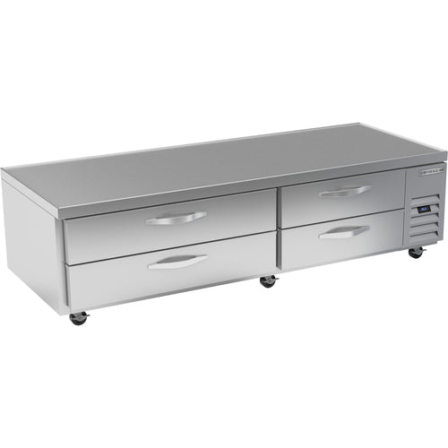 Beverage Air WTRCS84HC