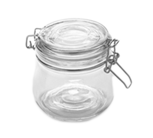 American Metalcraft HMJ4