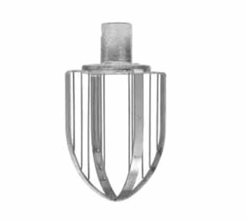 Univex 1061197