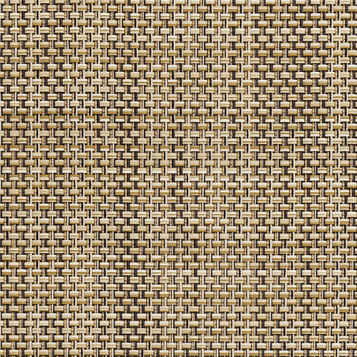 Chilewich 100131-014