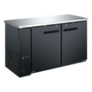 Admiral Craft Equipment Corp. USBB-5928