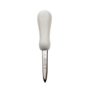 Mercer Culinary M33028A