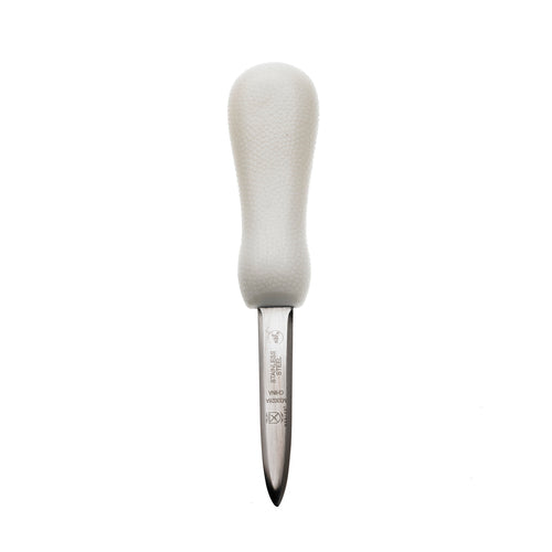 Mercer Culinary M33028A