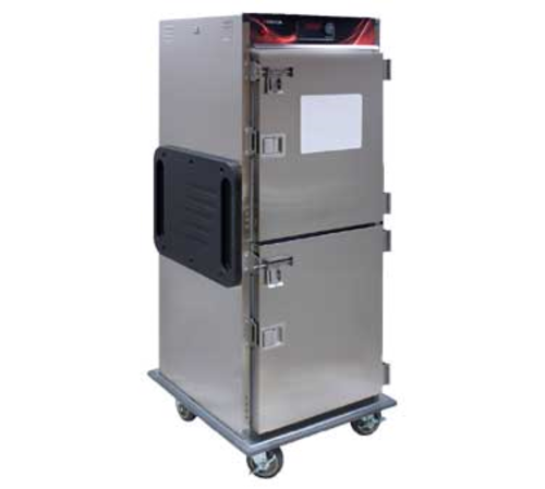 Cres Cor H137SUA6DSD