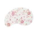 Churchill China RCC ATE 1