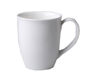 picture of RAK Porcelain USA BAMG36