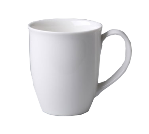 picture of RAK Porcelain USA BAMG36