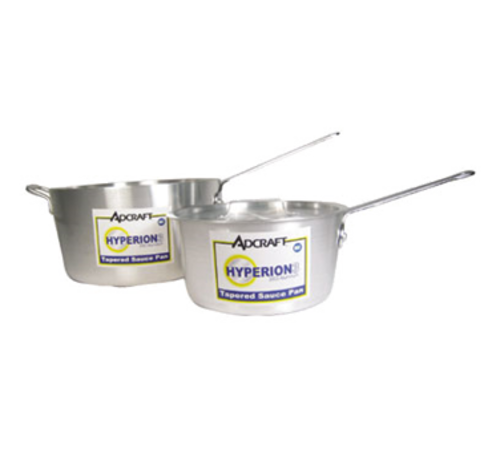 Admiral Craft Equipment Corp. H3-TSP3