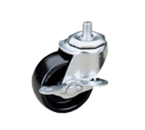 Component Hardware CLT1-3BBN