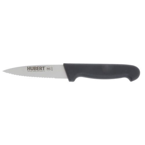 Hubert Company LLC 62037