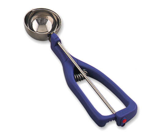 Alegacy Foodservice Products U12216