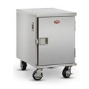 FWE / Food Warming Equipment Co., Inc. ETC-1826-7