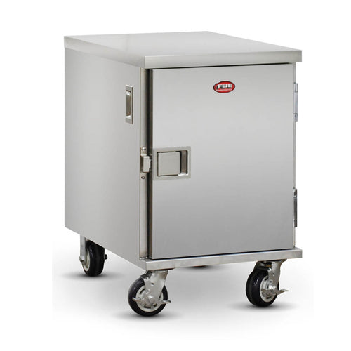 FWE / Food Warming Equipment Co., Inc. ETC-1826-7