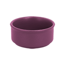 picture of RAK Porcelain USA NFBABR02PP