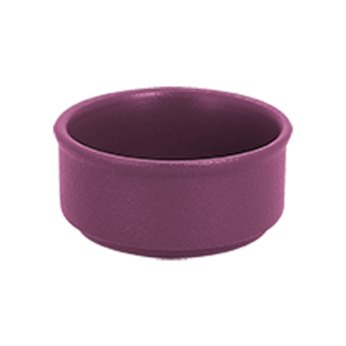 picture of RAK Porcelain USA NFBABR02PP