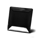 Elite Global Solutions D1313SQ-B