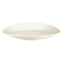 picture of Frieling USA 001.725344