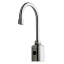 Chicago Faucets 116.103.AB.1