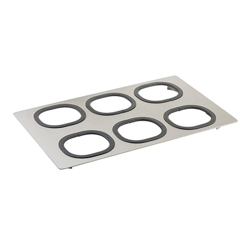 TableCraft, Professional Bakeware CW1112CSS