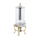 picture of Bon Chef 48500