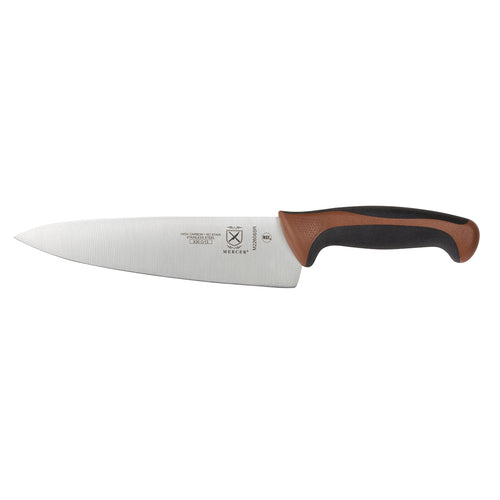 Mercer Culinary M22608BR