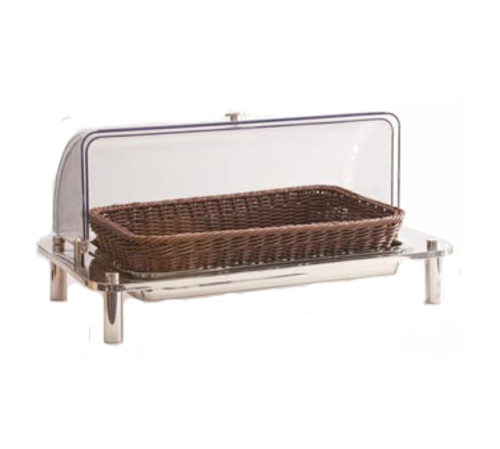 Smart Buffet Ware 1A19413090