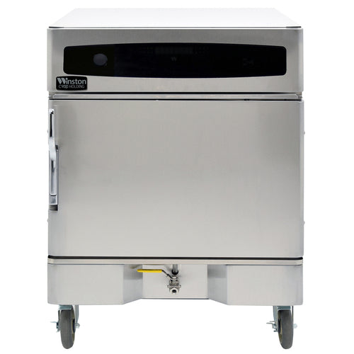 picture of Winston Foodservice HOV5-04UV