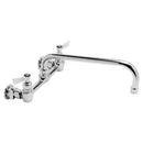 AllPoints Foodservice Parts & Supplies 56-1098