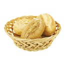 picture of Rosenthal Sambonet Paderno 42944-23