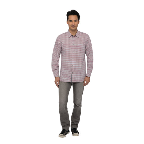 Chef Works SHC05CHPL