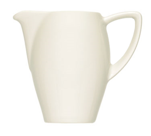 Bauscher Hepp 204730