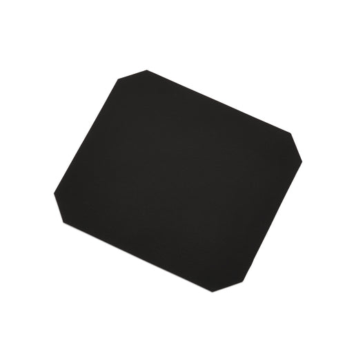Vollrath 4644080