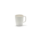 picture of Rosenthal Sambonet Paderno B4021032