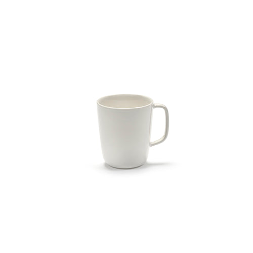 picture of Rosenthal Sambonet Paderno B4021032