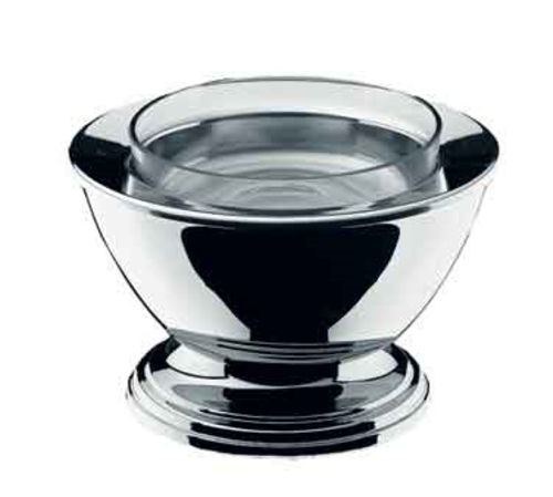 Bauscher Hepp 19.3847.6441