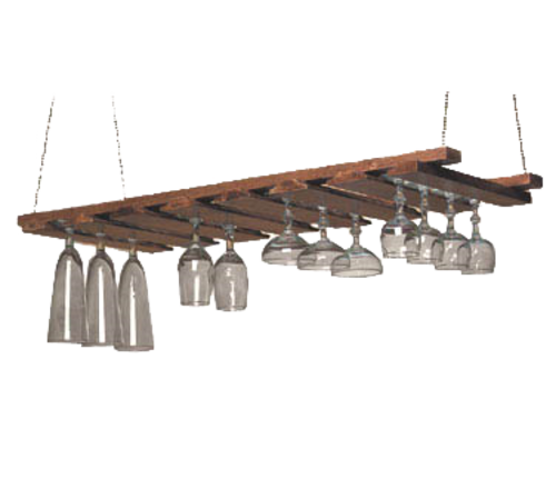 American Metalcraft GR1435