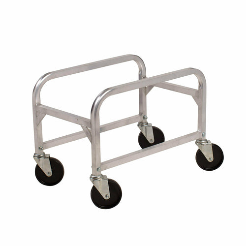 Winco ALBC-1