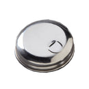 American Metalcraft M316T