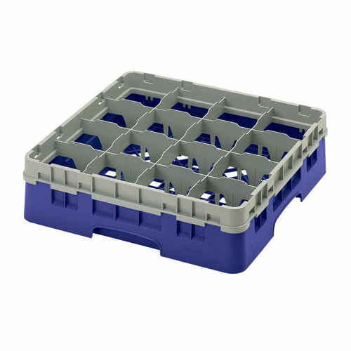 Cambro 16S418186